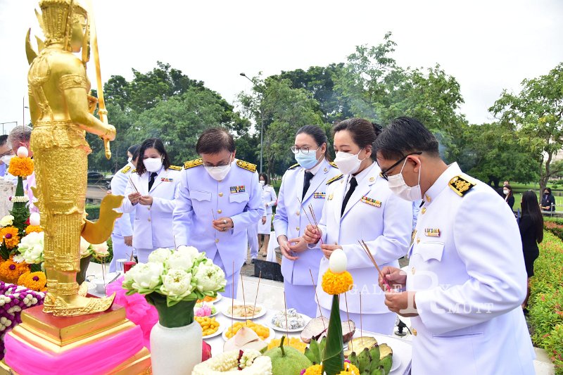 20210915-RMUTT Day-089.JPG